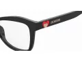 Love Moschino MOL 604 807 52 occhiali da vista