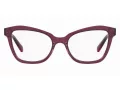 Love Moschino MOL 604 MU1 52 occhiali da vista