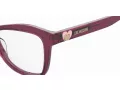 Love Moschino MOL 604 MU1 52 occhiali da vista