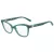 Love Moschino MOL 604 ZI9 52 occhiali da vista