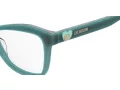 Love Moschino MOL 604 ZI9 52 occhiali da vista