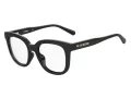 Love Moschino MOL 605/TN 807 48 occhiali da vista
