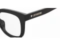 Love Moschino MOL 605/TN 807 48 occhiali da vista