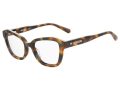 Love Moschino MOL 606/TN 05L 48 occhiali da vista