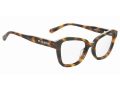 Love Moschino MOL 606/TN 05L 48 occhiali da vista