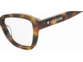 Love Moschino MOL 606/TN 05L 48 occhiali da vista