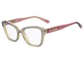 Love Moschino MOL 606/TN 35J 48 occhiali da vista