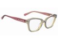 Love Moschino MOL 606/TN 35J 48 occhiali da vista