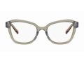 Love Moschino MOL 606/TN 35J 48 occhiali da vista