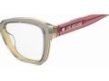 Love Moschino MOL 606/TN 35J 48 occhiali da vista