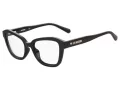 Love Moschino MOL 606/TN 807 48 occhiali da vista