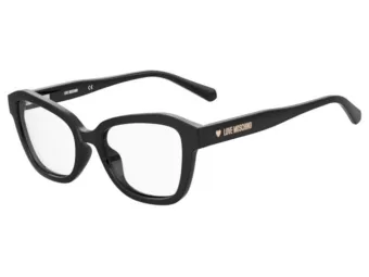 Love Moschino MOL 606/TN 807 48 occhiali da vista