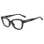 Love Moschino MOL 606/TN 807 48 occhiali da vista