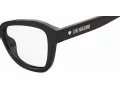 Love Moschino MOL 606/TN 807 48 occhiali da vista