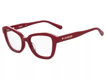 Love Moschino MOL 606/TN C9A 48 occhiali da vista