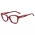 Love Moschino MOL 606/TN C9A 48 occhiali da vista