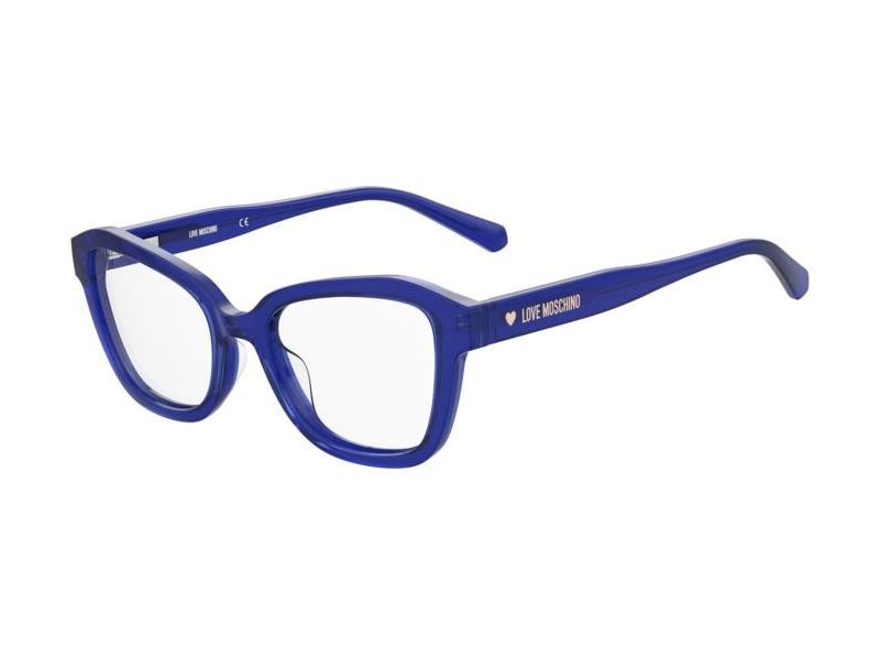 Love Moschino MOL 606/TN PJP 48 occhiali da vista