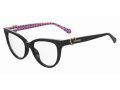 Love Moschino MOL 609 807 52 occhiali da vista