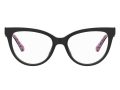 Love Moschino MOL 609 807 52 occhiali da vista