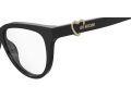 Love Moschino MOL 609 807 52 occhiali da vista