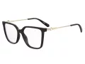 Love Moschino MOL 612 807 52 occhiali da vista