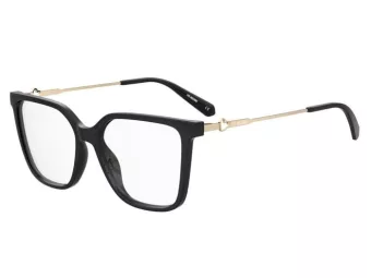Love Moschino MOL 612 807 52 occhiali da vista