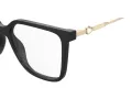 Love Moschino MOL 612 807 52 occhiali da vista