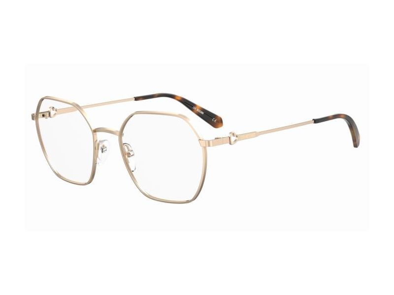 Love Moschino MOL 614 000 52 occhiali da vista