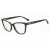 Love Moschino MOL 615 05L 54 occhiali da vista