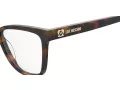 Love Moschino MOL 615 05L 54 occhiali da vista