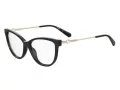 Love Moschino MOL 619/TN 807 54 occhiali da vista