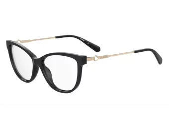 Love Moschino MOL 619/TN 807 54 occhiali da vista