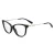Love Moschino MOL 619/TN 807 54 occhiali da vista