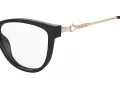 Love Moschino MOL 619/TN 807 54 occhiali da vista