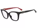 Love Moschino MOL 621 807 52 occhiali da vista