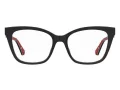 Love Moschino MOL 621 807 52 occhiali da vista