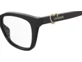 Love Moschino MOL 621 807 52 occhiali da vista