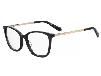 Love Moschino MOL 622 807 54 occhiali da vista
