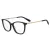 Love Moschino MOL 622 807 54 occhiali da vista