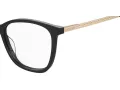 Love Moschino MOL 622 807 54 occhiali da vista