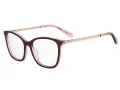 Love Moschino MOL 622 LHF 54 occhiali da vista