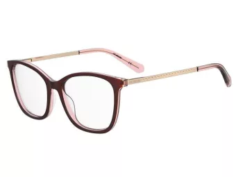 Love Moschino MOL 622 LHF 54 occhiali da vista