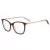 Love Moschino MOL 622 LHF 54 occhiali da vista