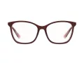 Love Moschino MOL 622 LHF 54 occhiali da vista