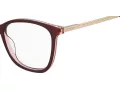 Love Moschino MOL 622 LHF 54 occhiali da vista