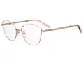 Love Moschino MOL 624 PY3 55 occhiali da vista