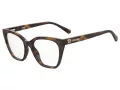Love Moschino MOL 627 086 52 occhiali da vista
