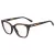 Love Moschino MOL 627 086 52 occhiali da vista