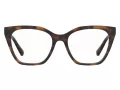 Love Moschino MOL 627 086 52 occhiali da vista