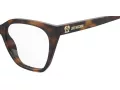 Love Moschino MOL 627 086 52 occhiali da vista